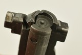 M1 Garand HRA Complete Bolt - 4 of 4