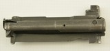 M1 Garand HRA Complete Bolt - 3 of 4