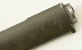 M1 Garand HRA Complete Bolt - 2 of 4