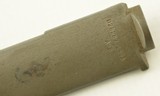 WW2 Springfield M1 Garand Stripped Bolt - 2 of 4