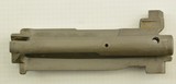 WW2 Springfield M1 Garand Stripped Bolt - 3 of 4