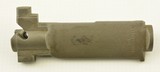 WW2 Springfield M1 Garand Stripped Bolt - 1 of 4