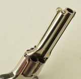 Remington - Smoot No. 1 Pocket Revolver - 11 of 11