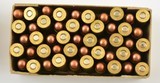 Western 30 Mauser Lubaloy Full Box Ammo - 7 of 7