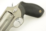 Taurus Magnum Judge Revolver - 5 of 14