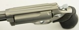Taurus Magnum Judge Revolver - 8 of 14