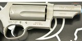 Taurus Magnum Judge Revolver - 3 of 14