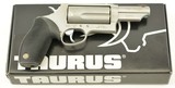 Taurus Magnum Judge Revolver - 1 of 14