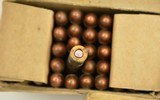 3 Boxes of US M1 Carbine Ammo - 4 of 5