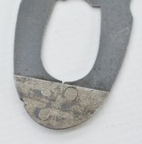 Colt Slide Gauge 1902 Pistol - 2 of 4