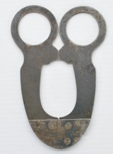 Colt Slide Gauge 1902 Pistol - 4 of 4