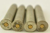Lot of Tinned UMC 45-70 Cartridge - 2 of 2
