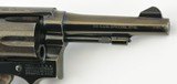 S&W Model 10-5 Revolver - 4 of 13
