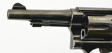 S&W Model 10-5 Revolver - 7 of 13