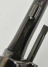 S&W Model 10-5 Revolver - 13 of 13