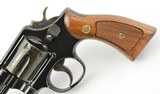 S&W Model 10-5 Revolver - 5 of 13