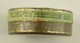 Winchester Percussion Caps - 2 of 5