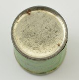 Eley Kynoch Joyce Percussion Cap Tin - 4 of 5