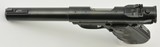 Ruger Target Pistol 22/45 MK3 - 9 of 10