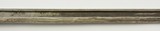 South African Property & Unit Marked 1907 Bayonet - 5 of 14