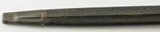South African Property & Unit Marked 1907 Bayonet - 14 of 14