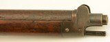 Boer War Era British Lee-Enfield Mk. I Carbine - 9 of 15