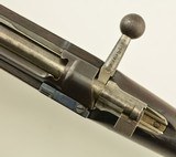 Orange Free State OVS Model 1895 Mauser Rifle - 15 of 15