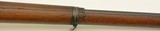 Orange Free State OVS Model 1895 Mauser Rifle - 6 of 15
