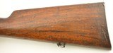 Orange Free State OVS Model 1895 Mauser Rifle - 8 of 15