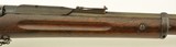 British Lee-Metford Mk. I Rifle 303 British - 7 of 15