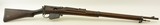 British Lee-Metford Mk. I Rifle 303 British - 2 of 15