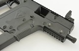 Kriss Vector SDP Pistol with Sig Sauer Pistol Brace 45 Auto - 5 of 13