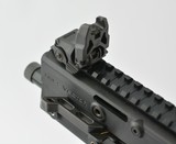 Kriss Vector SDP Pistol with Sig Sauer Pistol Brace 45 Auto - 11 of 13