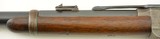 Civil War Smith Cavalry Carbine - 15 of 15