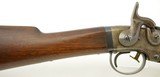 Civil War Smith Cavalry Carbine - 5 of 15