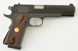 Para Ordnance LDA 7.45 Pistol 45 ACP - 1 of 11