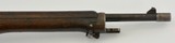 Royal Irish Constabulary Lee-Enfield Mk. I Carbine - 8 of 15