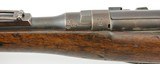 Royal Irish Constabulary Lee-Enfield Mk. I Carbine - 13 of 15
