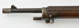 Royal Irish Constabulary Lee-Enfield Mk. I Carbine - 15 of 15