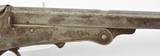 Tranter Break-Open Rook Rifle (Published, Earliest Known Example) - 8 of 15