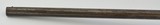Tranter Break-Open Rook Rifle (Published, Earliest Known Example) - 15 of 15