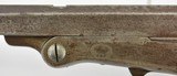 Tranter Break-Open Rook Rifle (Published, Earliest Known Example) - 14 of 15