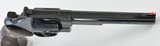 S&W .44 Magnum Revolver (Pre-Model 29) in Box w/ Tools - 12 of 15