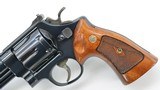 S&W .44 Magnum Revolver (Pre-Model 29) in Box w/ Tools - 7 of 15