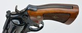 S&W .44 Magnum Revolver (Pre-Model 29) in Box w/ Tools - 10 of 15