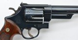 S&W .44 Magnum Revolver (Pre-Model 29) in Box w/ Tools - 4 of 15