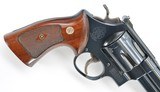 S&W .44 Magnum Revolver (Pre-Model 29) in Box w/ Tools - 3 of 15