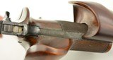 Jurek Single-Shot Target Pistol - 13 of 15