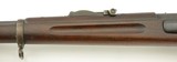 US Model 1898 Krag Rifle by Springfield Armory - 13 of 15