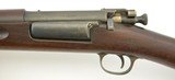 US Model 1898 Krag Rifle by Springfield Armory - 11 of 15